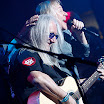 006Uriah_Heep_Bosuil_2011.JPG