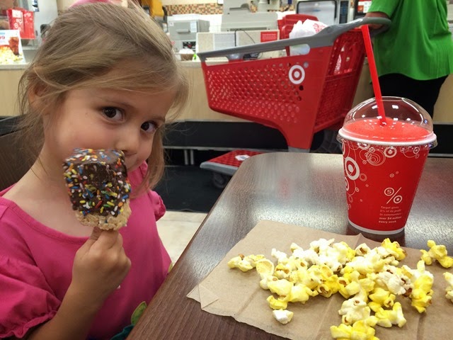 [IMG_0532%255B2%255D.jpg]