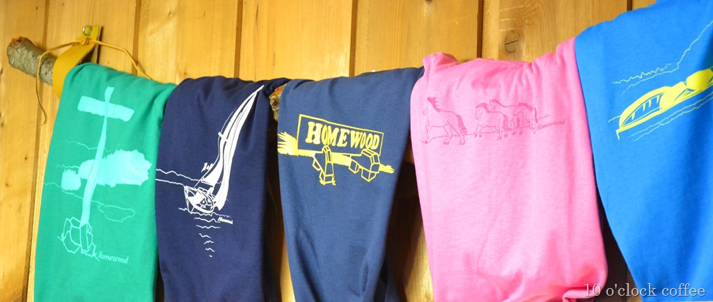 [all%2520shirts%255B9%255D.jpg]