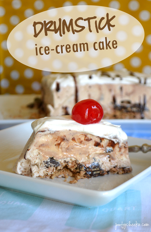 [drumstick-ice-cream-cake%255B3%255D.png]