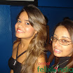 Baildedasnovinhas-045.jpg