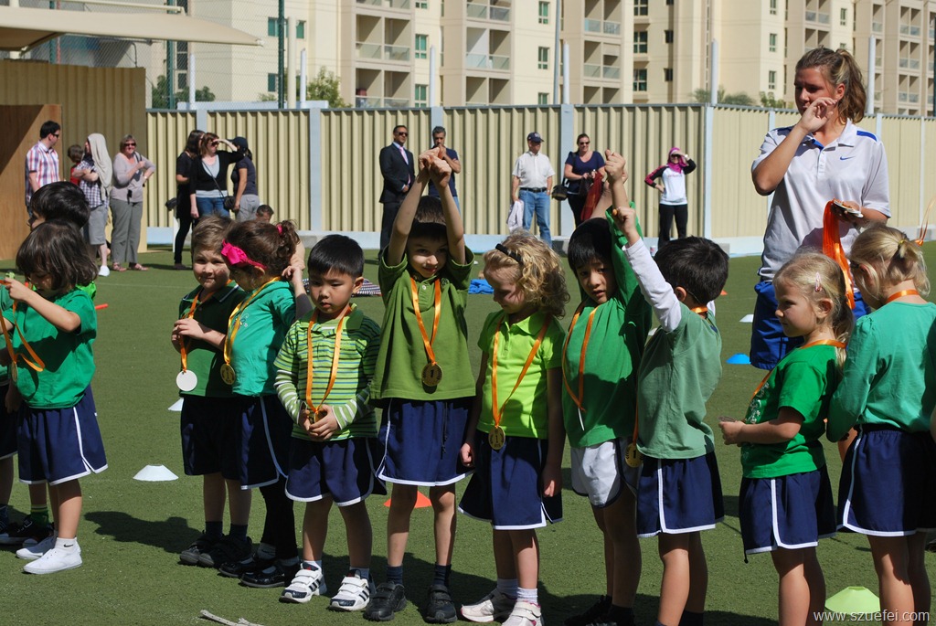 [DSC_07877.jpg]