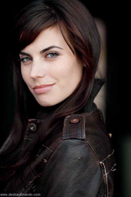 meghan ory linda sensual sexy sedutora desbaratinando (12) meghan ory linda sensual sexy sedutora desbaratinando (12)