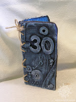 Джинс. 30 лет-1.jpg