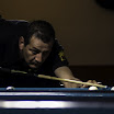 2012-05-12_14-47-56.jpg
