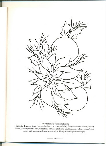 [Digitalizar0010%255B2%255D.jpg]