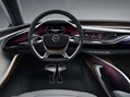 Opel-Monza-Coupe-Concept-7 Opel-Monza-Coupe-Concept-7