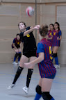 31-3-12 CVB Barça-Tiana 3-0
