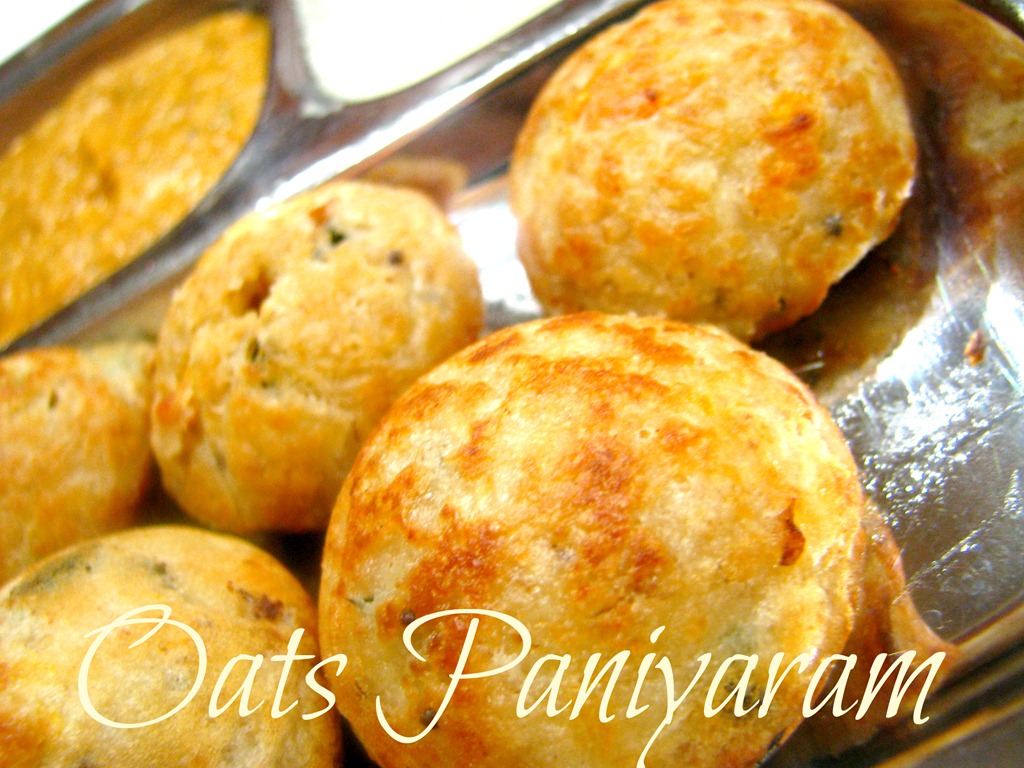 [oatspaniyaram%255B11%255D.jpg]