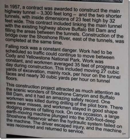 07-21-14 B Buffalo Bill Dam Area (140)a