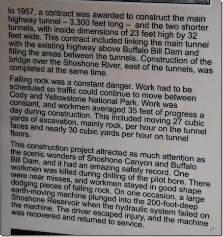 07-21-14 B Buffalo Bill Dam Area (140)a 07-21-14 B Buffalo Bill Dam Area (140)a