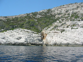 Copy (3) of IMG_0057.jpg