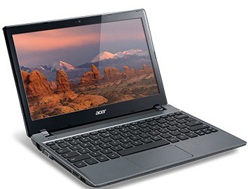 [Acer-C710-2847-Laptop%255B3%255D.jpg]