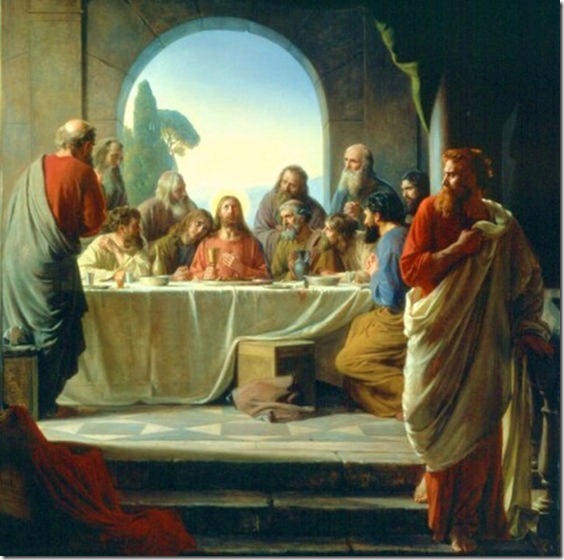 The-Last-Supper-large