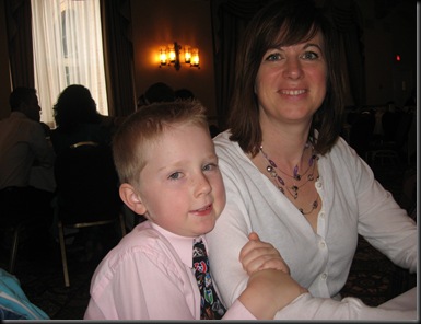 IMG_5422 IMG_5422
