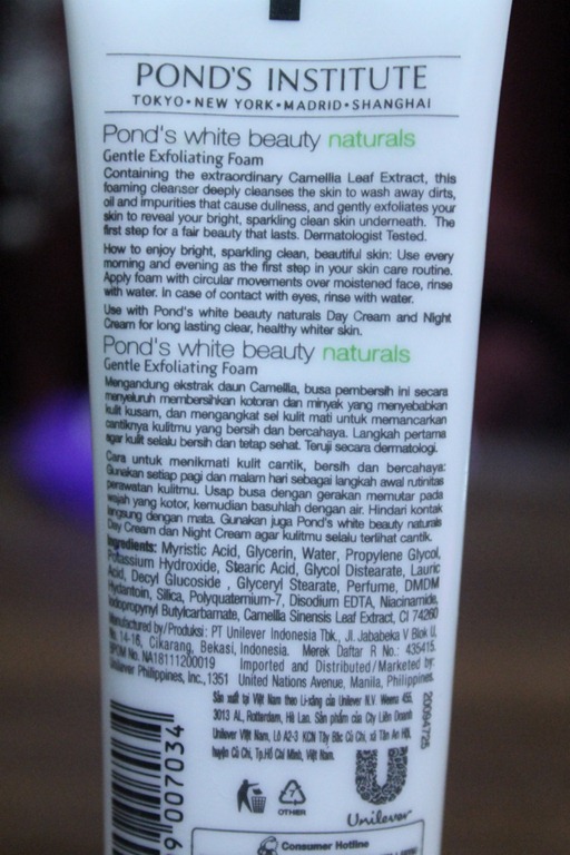 [IMG_3331_resize4.jpg]