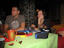 IMG_2534.JPG