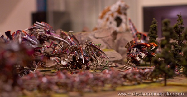 Atmospheric-Wargaming-miniaturas-bonecos-action-figures-desbaratinando (36) Atmospheric-Wargaming-miniaturas-bonecos-action-figures-desbaratinando (36)