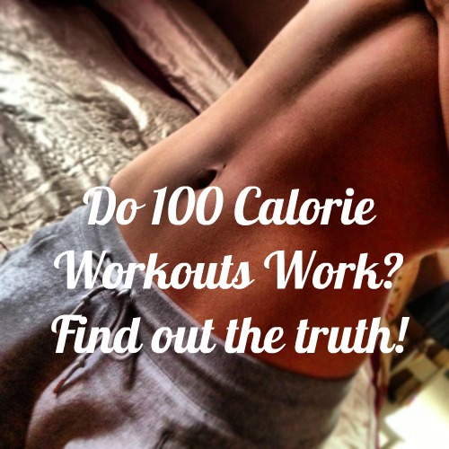 [do%2520100%2520calorie%2520workouts%2520work%255B6%255D.jpg]