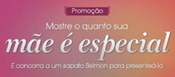 belmon maes belmon maes
