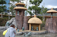 DSC_0181.JPG