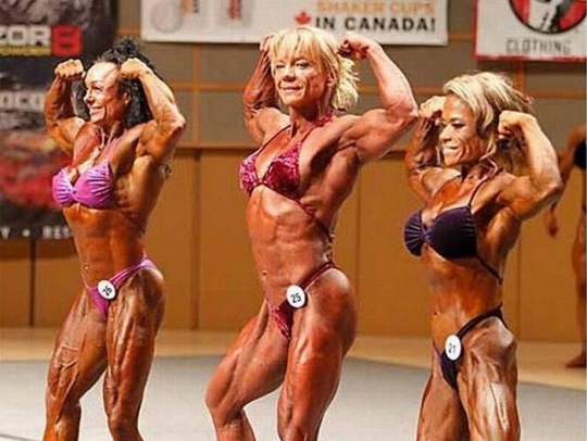 [viral-picdump-pics-6%255B2%255D.jpg]