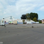 singold-bote_100918103708.jpg