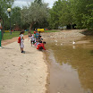 ALIM9203.JPG