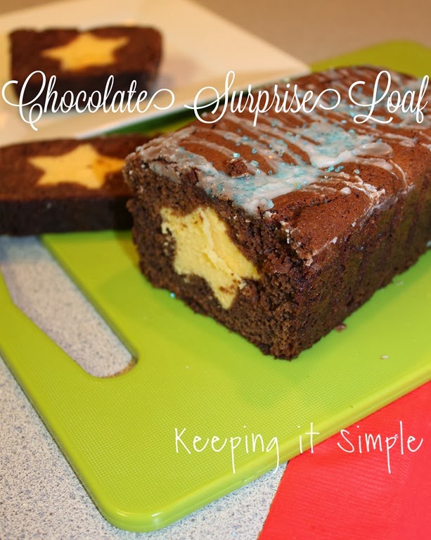 [%2523shop%2520Chocolate%2520Surprise%2520Loaf%2520%2523HolidayButter%255B3%255D.jpg]