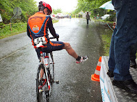 DSCF0395.JPG