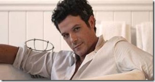 alejandro sanz alejandro sanz