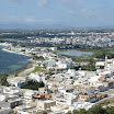 Tunesien2009-0568.JPG