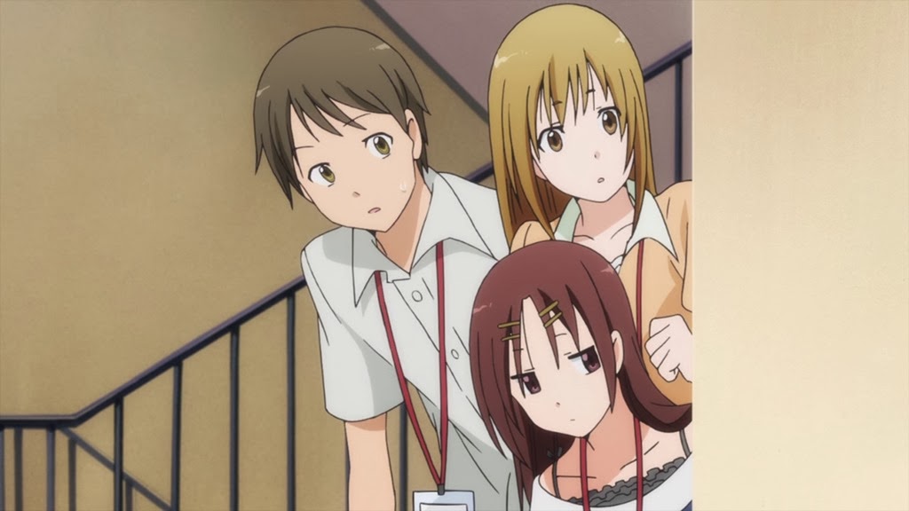 [Servant%2520X%2520Service%2520-%252013%2520-19%255B2%255D.jpg]