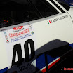 DSCN6107.jpg