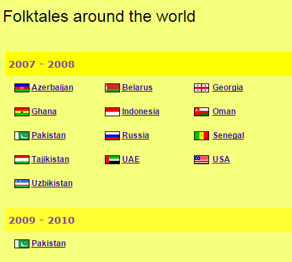 [image%255B2%255D.png]