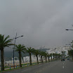 CIMG0273.JPG
