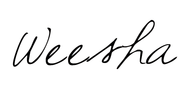 [weesha-sign%255B7%255D.png]