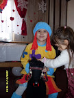 Obraz 019.JPG