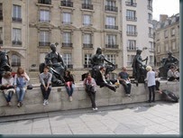 Museo de Orsay (8)