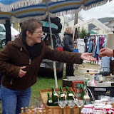 brocante 2012