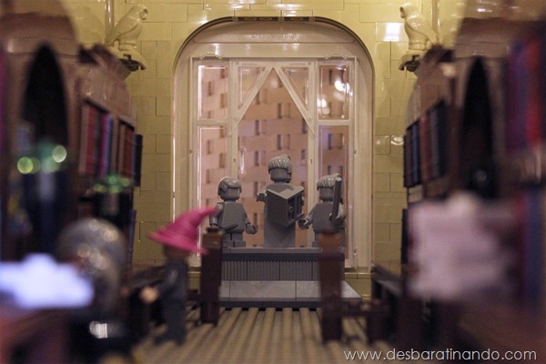 hogwarts-lego-realista (38) hogwarts-lego-realista (38)