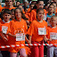 tomegfut_galeria090.jpg