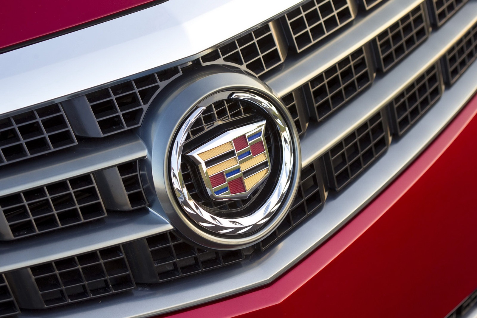 [2013-Cadillac-ATS-108%255B2%255D.jpg]