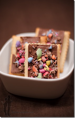 Biscuits complets - Piratage culinaire Biscuits complets - Piratage culinaire