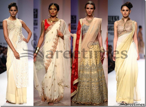 White_Designer_Sarees(4)