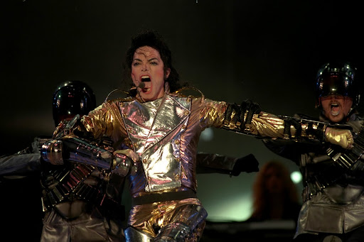 Michael%252520Jackson%252520Gold%252520Pants%252520Scream%25252C%252520TDCAU%25252C%252520ITC%252520%252528519%252529.jpg