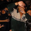 show_edsoneanderson_pompeu_110.JPG