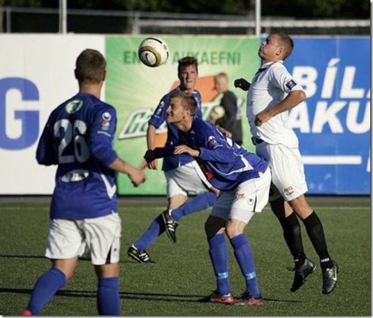 sports-timed-perfectly-3