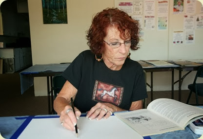 IMG_5745 IMG_5745