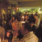 DSCN4872.JPG